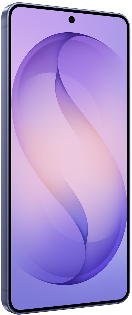 Galaxy S26+ - 256GB - Cobalt Violet - Unlocked by Samsung - Image 6