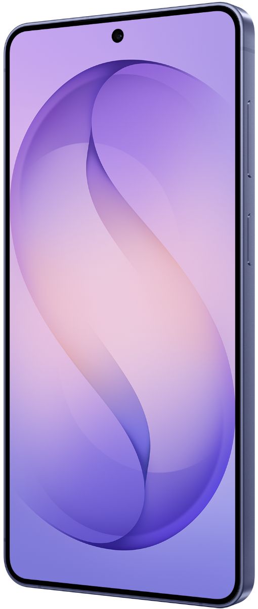 Galaxy S26+ - 256GB - Cobalt Violet - Unlocked by Samsung - Image 7