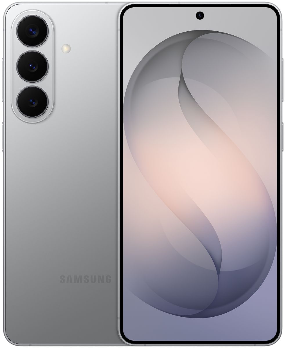 Galaxy S26+ - 512GB - Silver Shadow - Unlocked by Samsung - Refurbished - Like New condition - CA$1323.99
