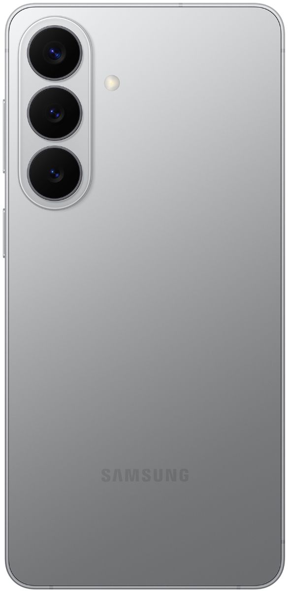 Galaxy S26+ - 512GB - Silver Shadow - Unlocked by Samsung - Refurbished - Like New condition - Image 2