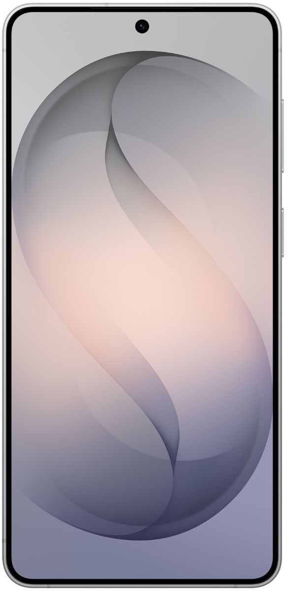 Galaxy S26+ - 512GB - Silver Shadow - Unlocked by Samsung - Refurbished - Like New condition - Image 5