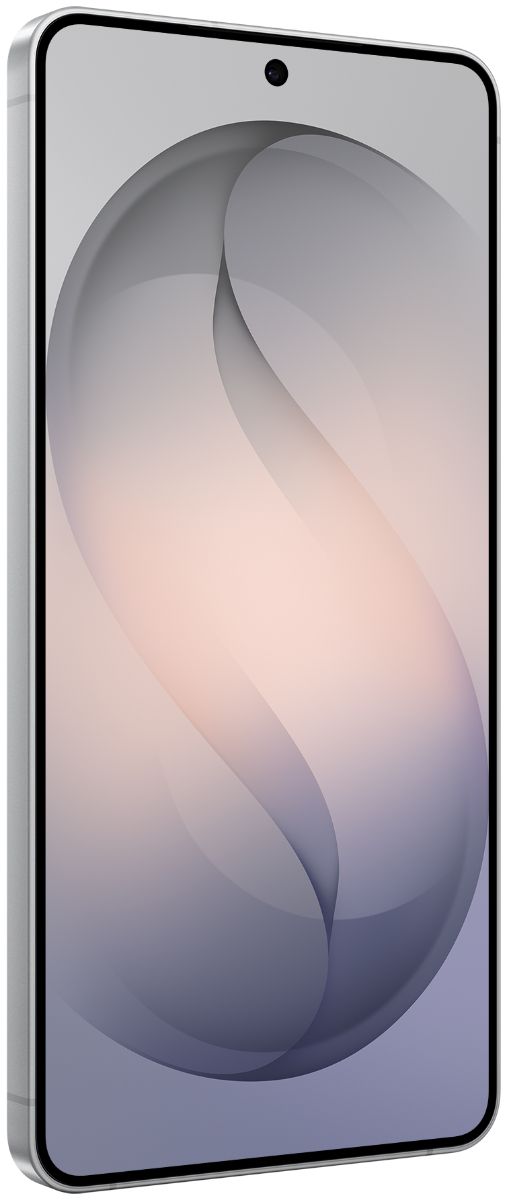 Galaxy S26+ - 512GB - Silver Shadow - Unlocked by Samsung - Refurbished - Like New condition - Image 6