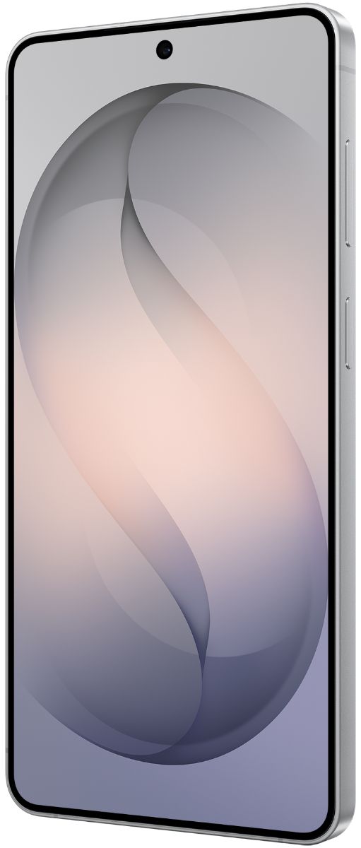 Galaxy S26+ - 512GB - Silver Shadow - Unlocked by Samsung - Refurbished - Like New condition - Image 7