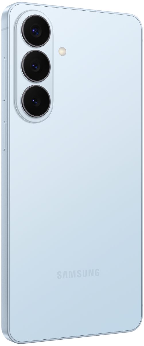 Galaxy S26+ - 256GB - Sky Blue - Unlocked by Samsung - Refurbished - Like New condition - Image 3