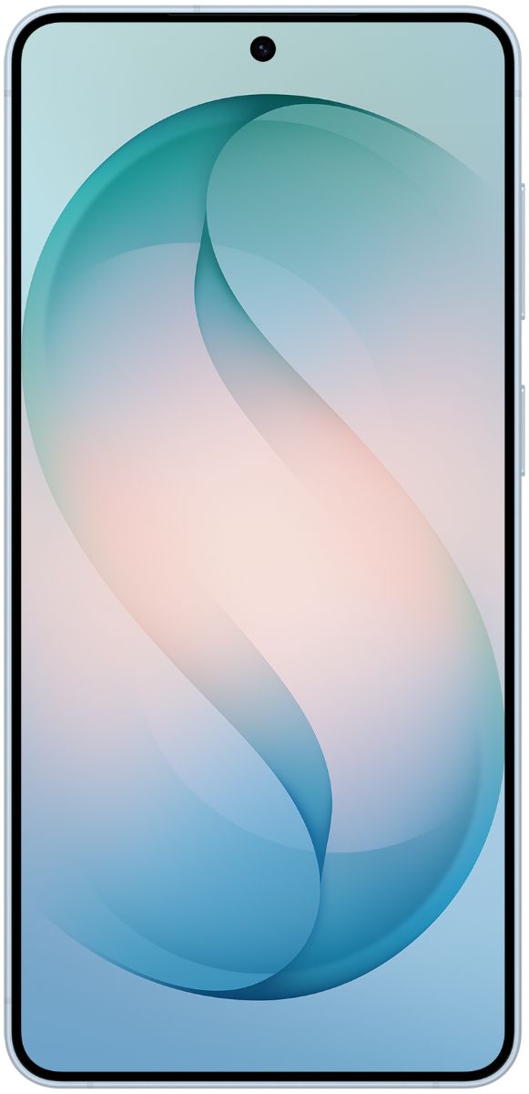 Galaxy S26+ - 256GB - Sky Blue - Unlocked by Samsung - Refurbished - Like New condition - Image 5
