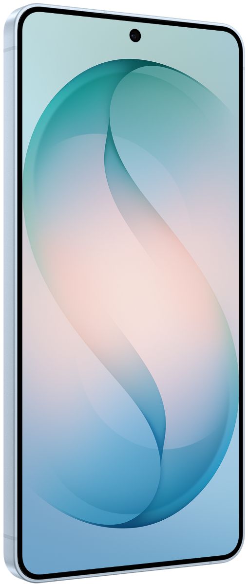 Galaxy S26+ - 256GB - Sky Blue - Unlocked by Samsung - Refurbished - Like New condition - Image 6