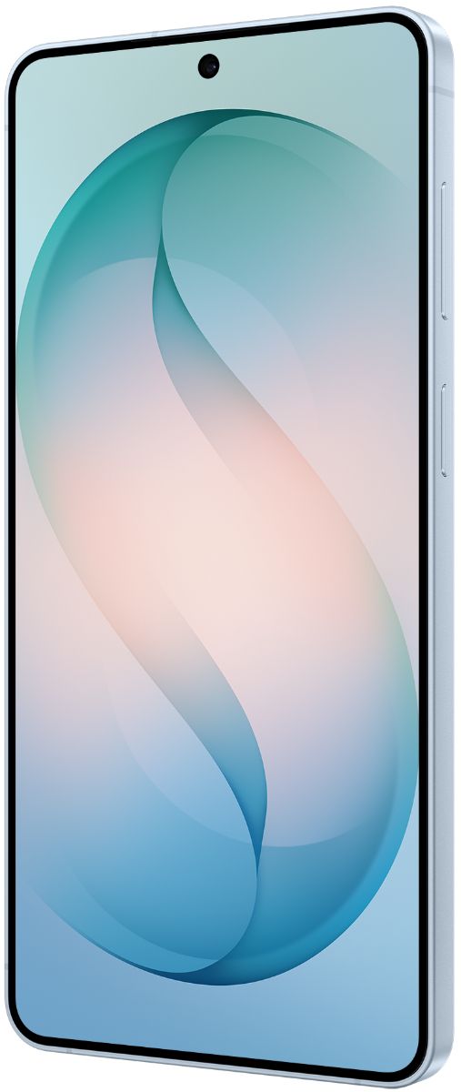 Galaxy S26+ - 256GB - Sky Blue - Unlocked by Samsung - Refurbished - Like New condition - Image 7