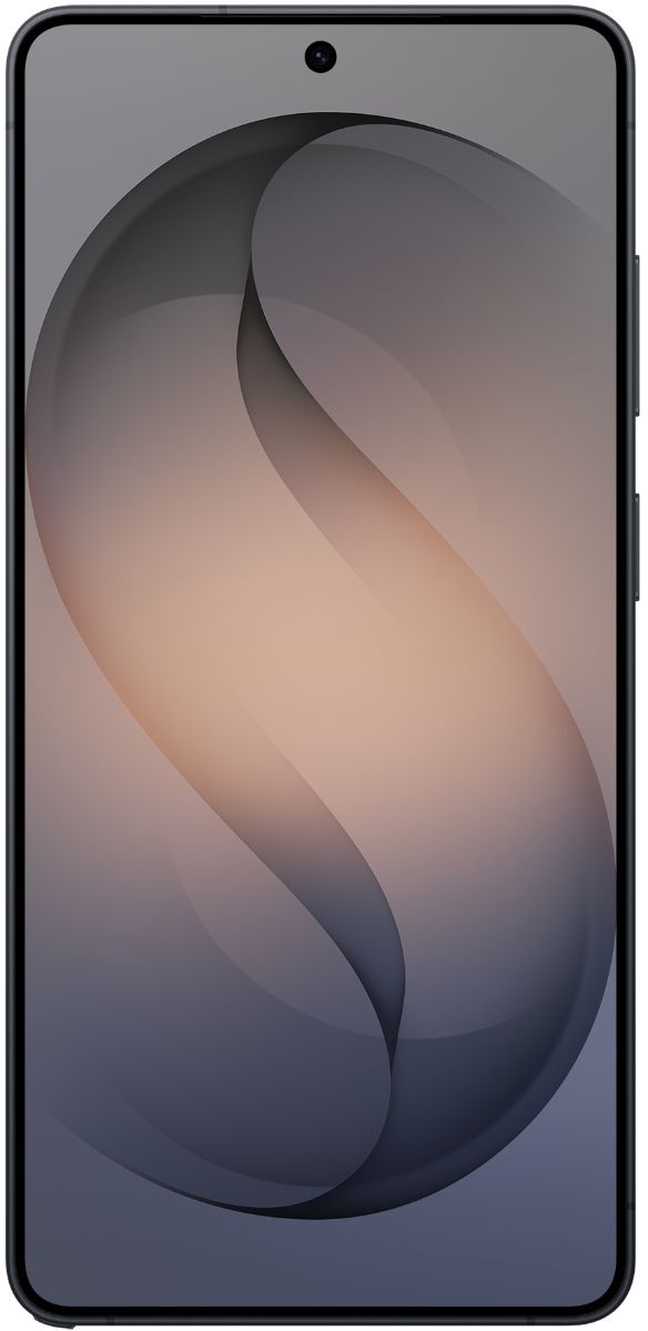 Galaxy S26 Ultra - 256GB - Black - Unlocked by Samsung - Refurbished - Like New condition - Image 5