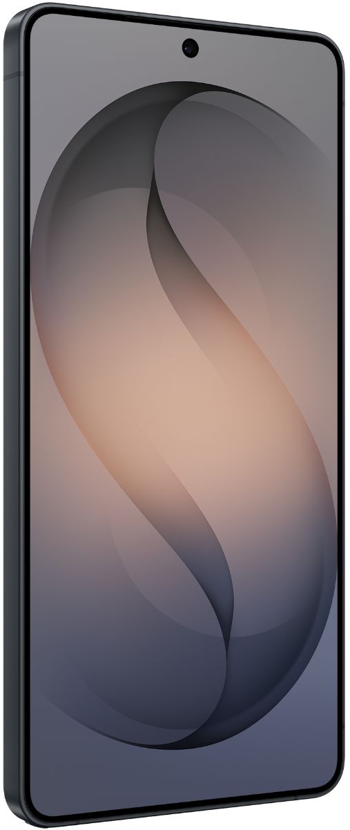 Galaxy S26 Ultra - 256GB - Black - Unlocked by Samsung - Refurbished - Like New condition - Image 6