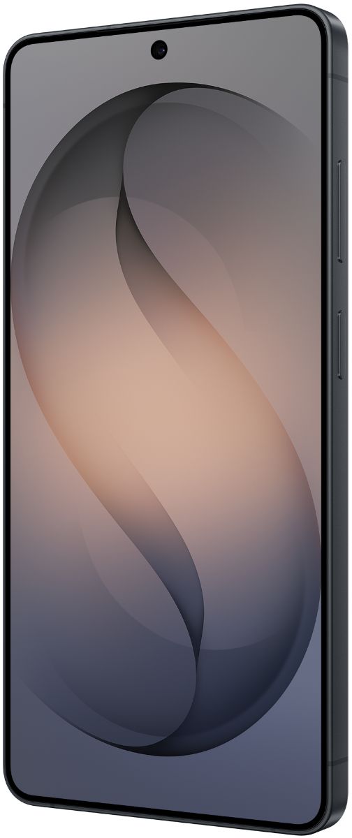 Galaxy S26 Ultra - 256GB - Black - Unlocked by Samsung - Refurbished - Like New condition - Image 7