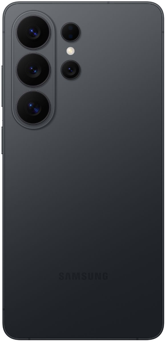 Galaxy S26 Ultra - 256GB - Black - Unlocked by Samsung - Refurbished - Like New condition - Image 9