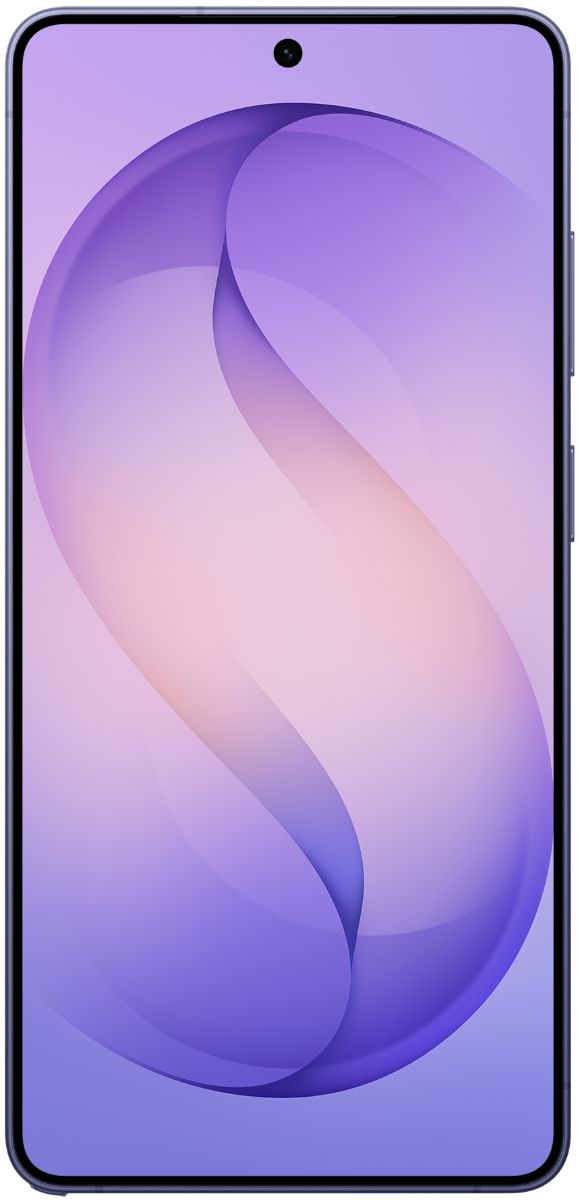 Galaxy S26 Ultra - 256GB - Cobalt Violet - Unlocked by Samsung - Refurbished - Like New condition - Image 5