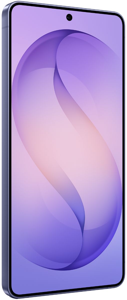 Galaxy S26 Ultra - 256GB - Cobalt Violet - Unlocked by Samsung - Refurbished - Like New condition - Image 6