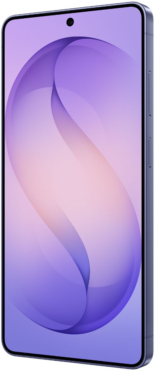 Galaxy S26 Ultra - 256GB - Cobalt Violet - Unlocked by Samsung - Refurbished - Like New condition - Image 7