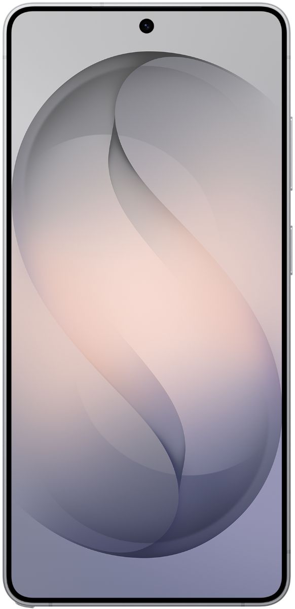 Galaxy S26 Ultra - 512GB - Silver Shadow - Unlocked by Samsung - Refurbished - Like New condition - Image 5