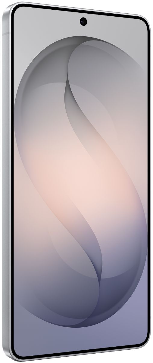 Galaxy S26 Ultra - 512GB - Silver Shadow - Unlocked by Samsung - Refurbished - Like New condition - Image 6