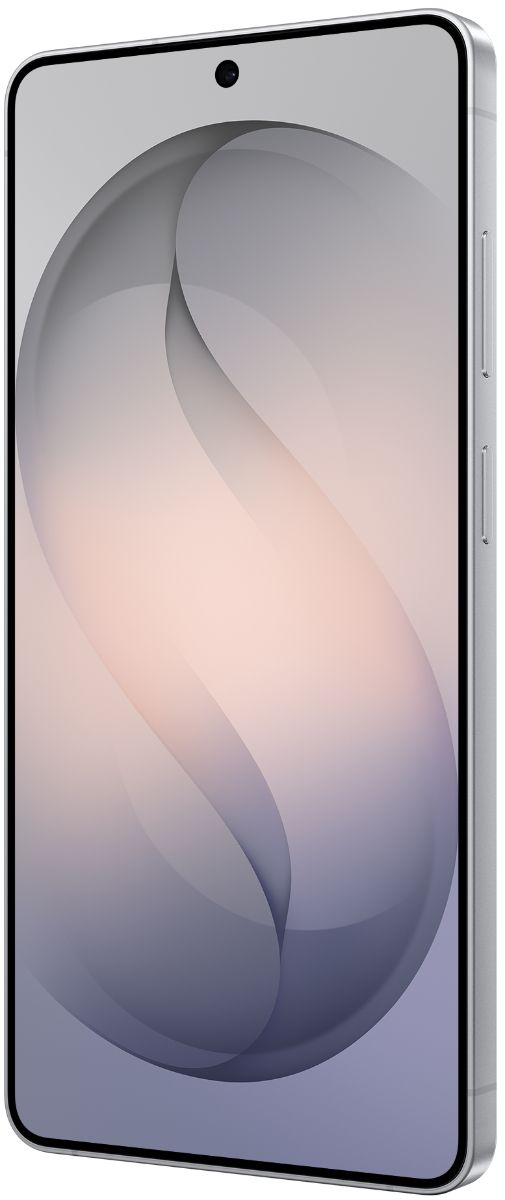 Galaxy S26 Ultra - 512GB - Silver Shadow - Unlocked by Samsung - Refurbished - Like New condition - Image 7