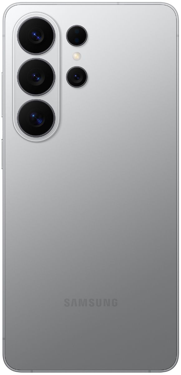 Galaxy S26 Ultra - 512GB - Silver Shadow - Unlocked by Samsung - Refurbished - Like New condition - Image 9