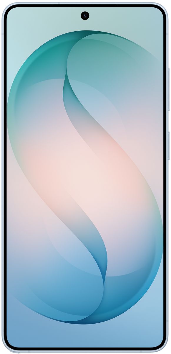 Galaxy S26 Ultra - 1TB - Sky Blue - Unlocked by Samsung - Refurbished - Like New condition - Image 5