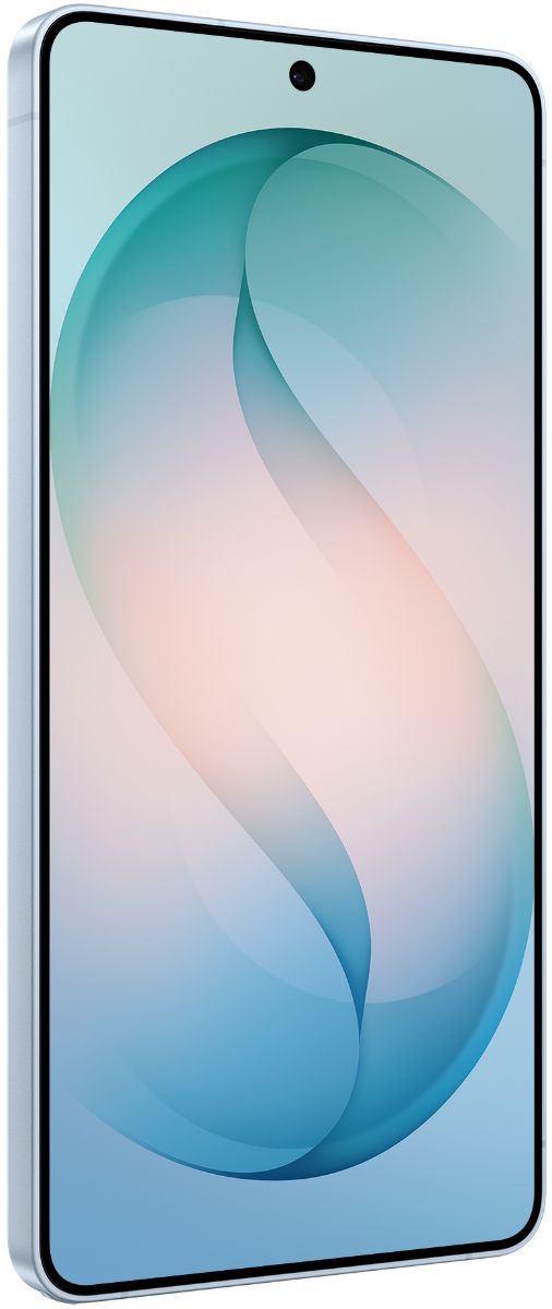 Galaxy S26 Ultra - 1TB - Sky Blue - Unlocked by Samsung - Refurbished - Like New condition - Image 6