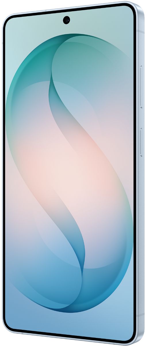 Galaxy S26 Ultra - 1TB - Sky Blue - Unlocked by Samsung - Refurbished - Like New condition - Image 7