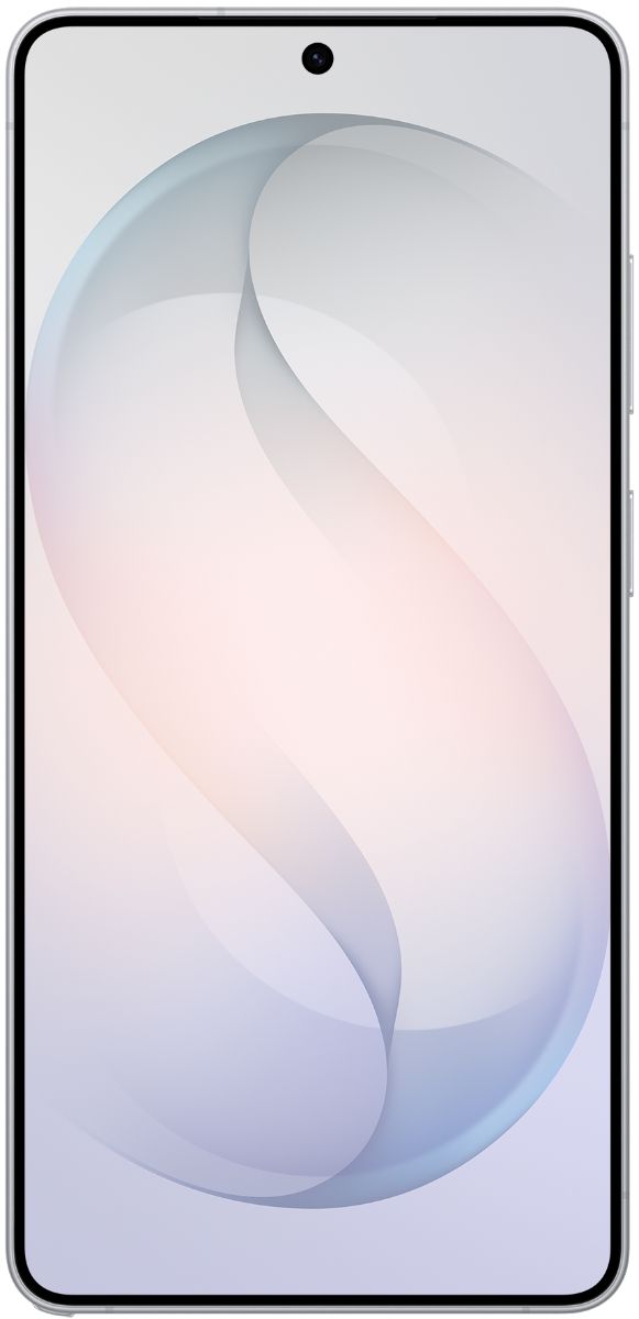 Galaxy S26 Ultra - 256GB - White - Unlocked by Samsung - Refurbished - Like New condition - Image 5