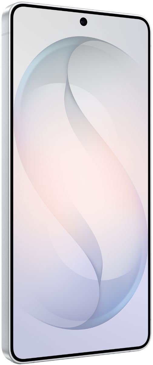 Galaxy S26 Ultra - 256GB - White - Unlocked by Samsung - Refurbished - Like New condition - Image 6