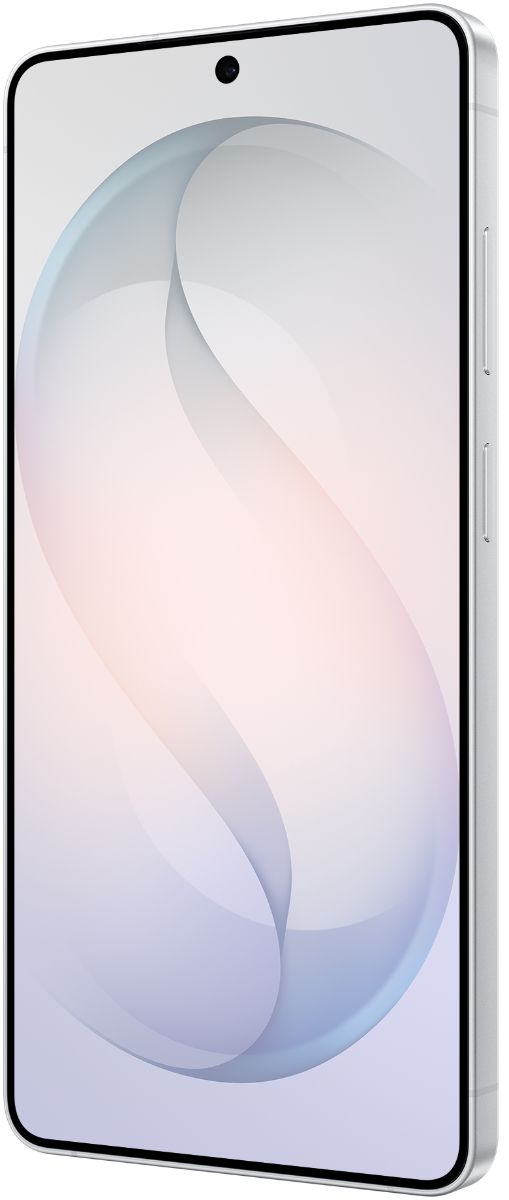 Galaxy S26 Ultra - 256GB - White - Unlocked by Samsung - Refurbished - Like New condition - Image 7