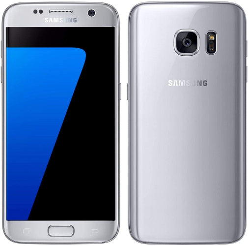 Galaxy - ☆mocha☆galaxy s7 edge ホワイト Galaxy S7 edge｜価格比較・最新情報 - 価格.com