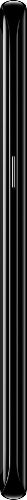 Galaxy S8 - 64GB - 1 Physical SIM - Midnight Black - Unlocked by Samsung - Refurbished - Good condition - Image 4