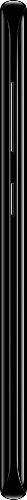 Galaxy S8 - 64GB - 1 Physical SIM - Midnight Black - Unlocked by Samsung - Refurbished - Good condition - Image 5