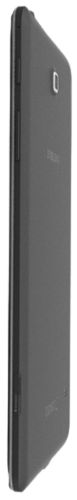 Galaxy Tab 4 (2014) 8.0-inch - 16GB - WiFi - Black by Samsung - Refurbished - Very Good condition - Image 5