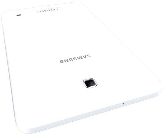 Refurbished Galaxy Tab 4 (2014) 8.0-inch | Reebelo US
