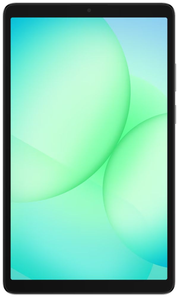 Galaxy Tab A11 - 64GB - WiFi - Gray by Samsung - Image 2