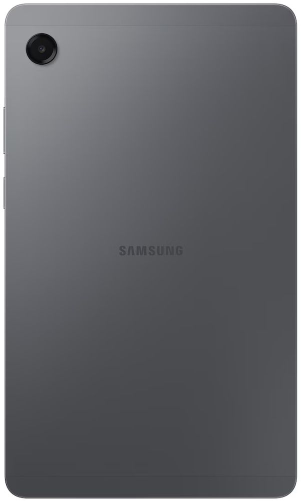 Galaxy Tab A11 - 64GB - WiFi - Gray by Samsung - Image 3