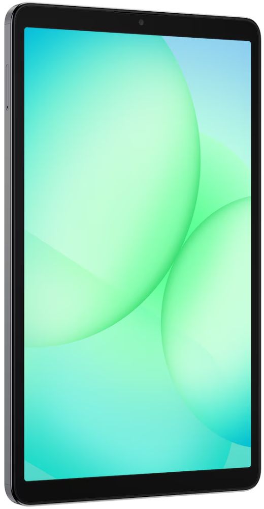 Galaxy Tab A11 - 64GB - WiFi - Gray by Samsung - Image 4