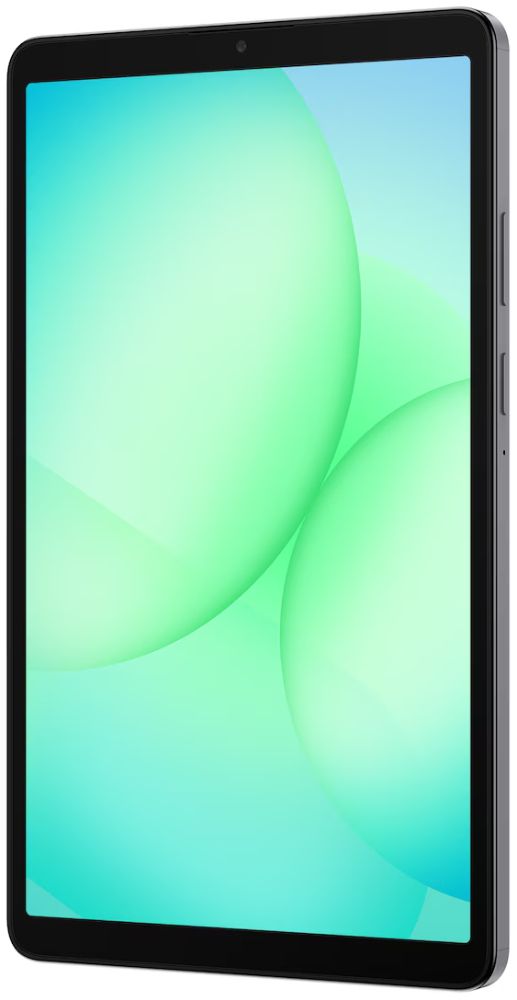 Galaxy Tab A11 - 64GB - WiFi - Gray by Samsung - Image 5