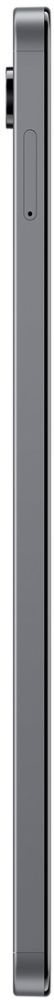 Galaxy Tab A11 - 64GB - WiFi - Gray by Samsung - Image 6
