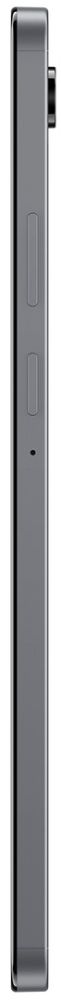 Galaxy Tab A11 - 64GB - WiFi - Gray by Samsung - Image 7