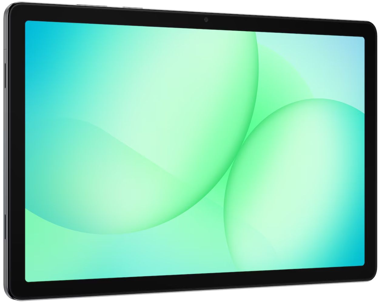 Galaxy Tab A11+ - 128GB - 5G - Gray by Samsung - Refurbished - Very Good condition - Image 4