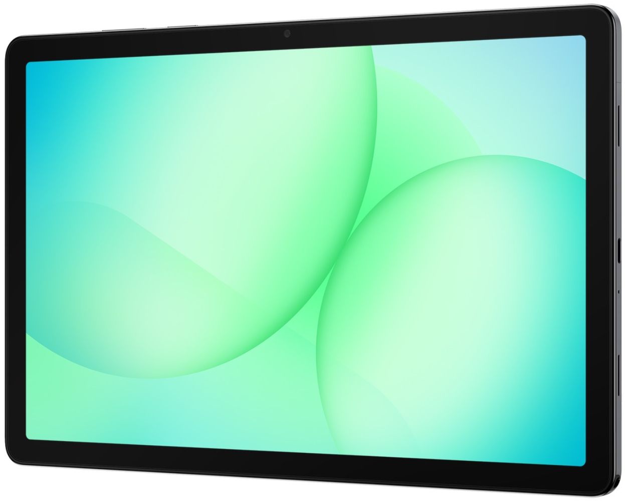 Galaxy Tab A11+ - 128GB - 5G - Gray by Samsung - Refurbished - Very Good condition - Image 5