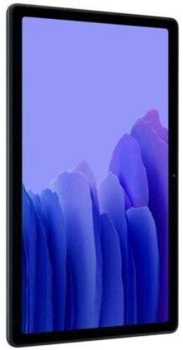 Galaxy Tab A7 (2020) 10.4-inch - 32GB - WiFi - Black by Samsung - Refurbished - Good condition - Image 3