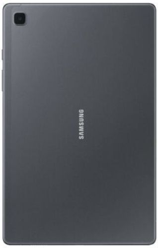 Galaxy Tab A7 (2020) 10.4-inch - 32GB - WiFi - Black by Samsung - Refurbished - Good condition - Image 5