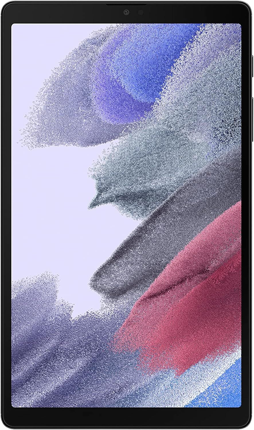 Galaxy Tab A7 Lite (2021) (without S-Pen) 8.7-inch - 32GB - WiFi - Grey by Samsung - Image 2