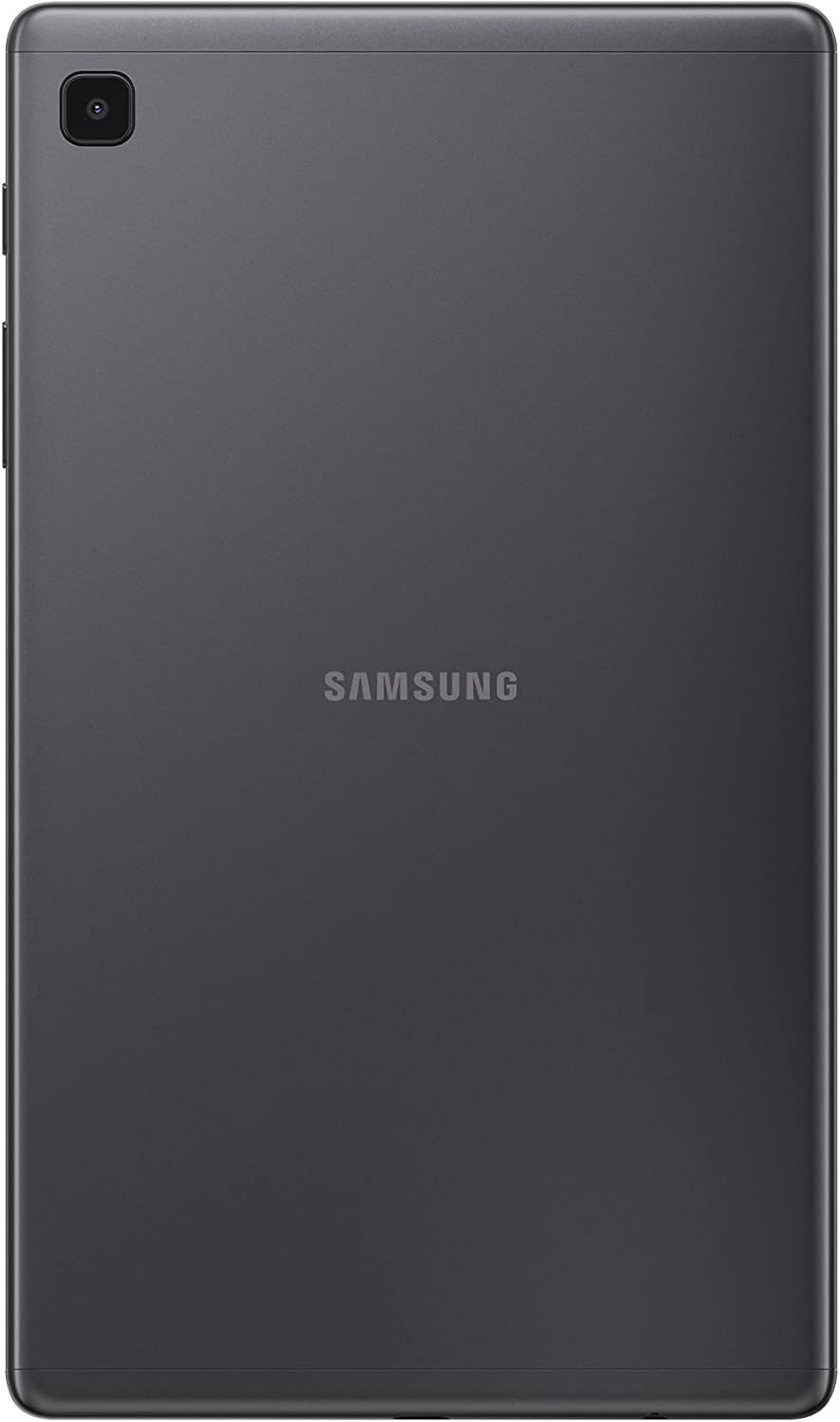 Galaxy Tab A7 Lite (2021) (without S-Pen) 8.7-inch - 32GB - WiFi - Grey by Samsung - Image 4