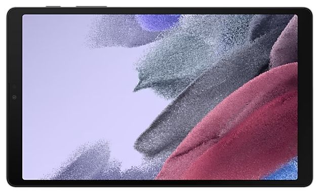 Galaxy Tab A7 Lite (2021) 8.7-inch - 32GB - Cellular + WiFi - Grey by Samsung - Image 2