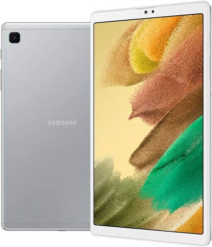 Refurbished Galaxy Tab A7 Lite (2021) 8.7-inch | Reebelo