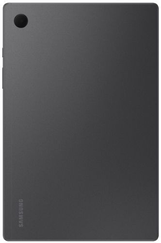Galaxy Tab A8 (2021) 10.5-inch - 32GB - WiFi - Gray by Samsung - Image 9
