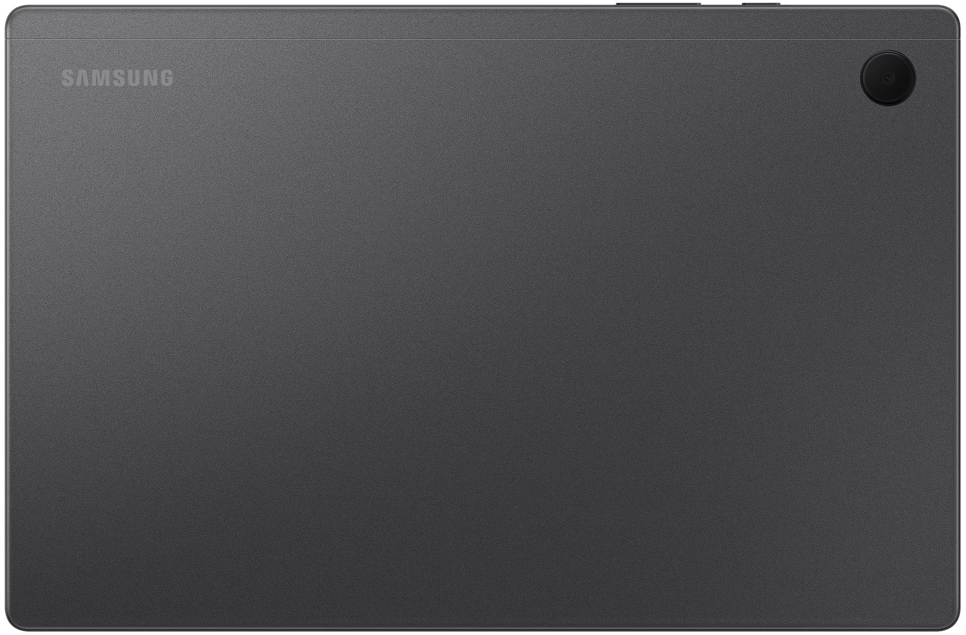 Galaxy Tab A8 (2021) 10.5-inch - 32GB - WiFi - Gray by Samsung - Image 6