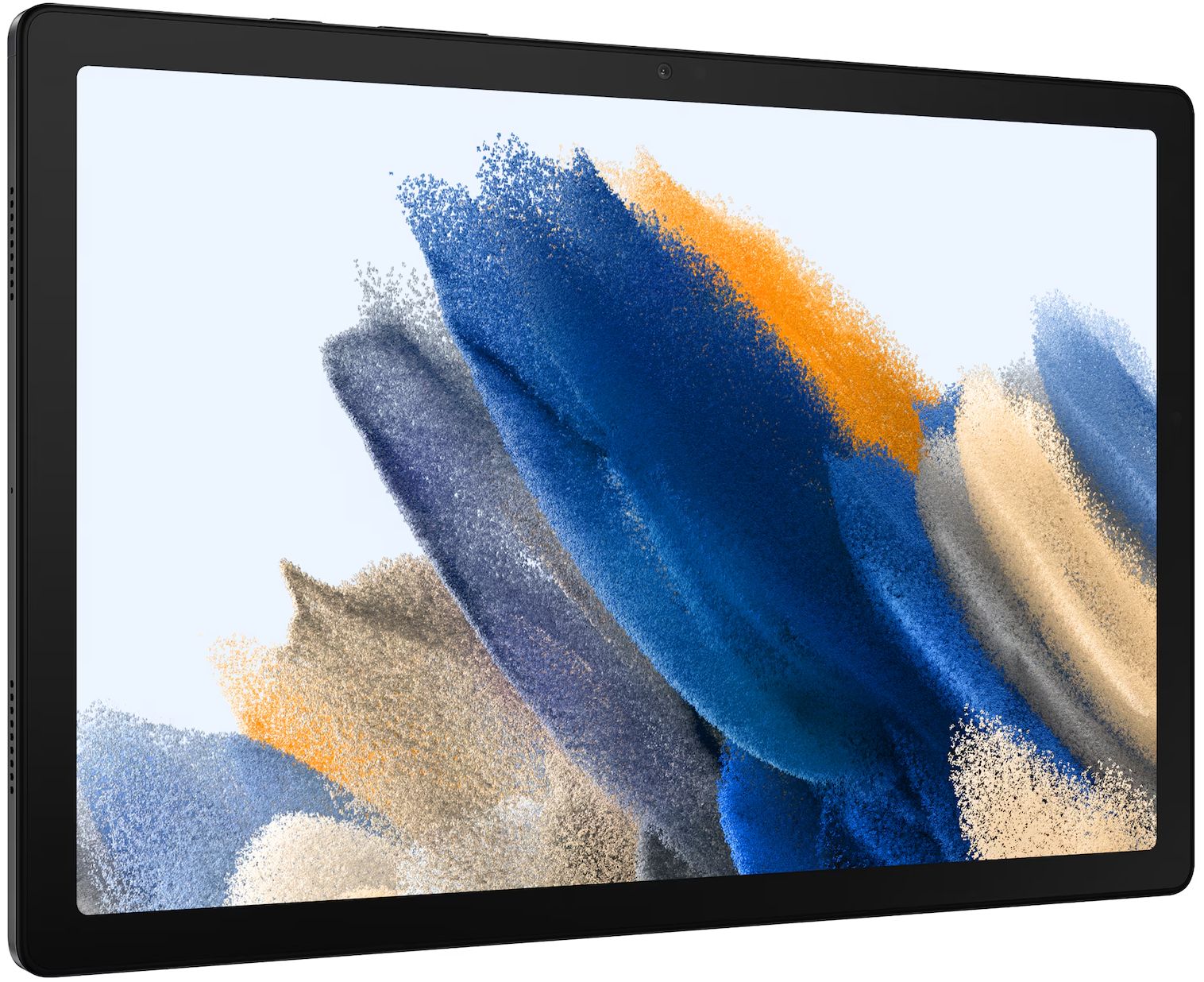 Galaxy Tab A8 (2021) 10.5-inch - 32GB - WiFi - Gray by Samsung - Image 8